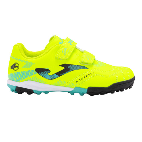 Scarpe calcetto joma - scarpe, da