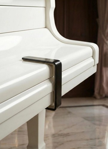 Lucchetto per pianoforte - per,