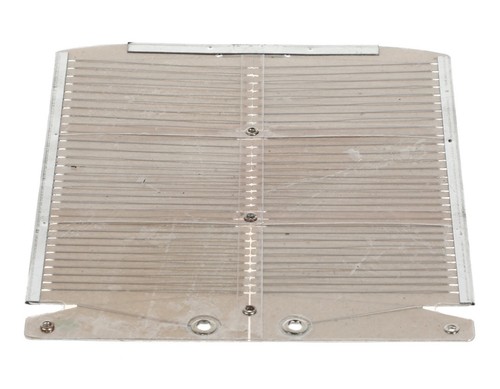 00442 tostapane originale - tostapane,