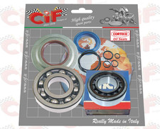 KIT REVISIONE ALBERO MOTORE