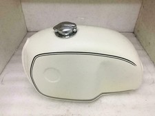 Bmw r100 r90 r80 - rs,