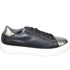 SNEAKERS SCARPE DONNA SPORTIVO