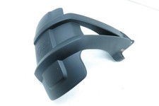 BMW R 1200 GS K25 R21 04-07