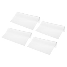 Microfiber Glasses Cloth