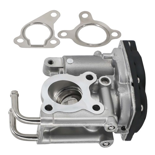 Vanne egr broches - for, toyota
