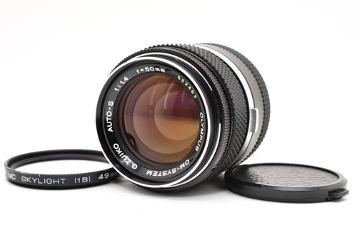 Top mint olympus om - [top, mint]