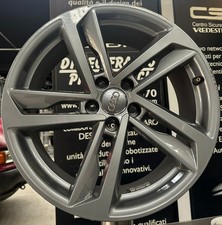 Cerchio lega originale - n1,