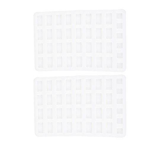 Pcs stampi per - pcs,