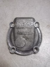 Coperchio Carburatore Mosquito