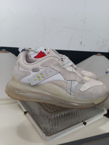 Nike air max - nike, sneakers