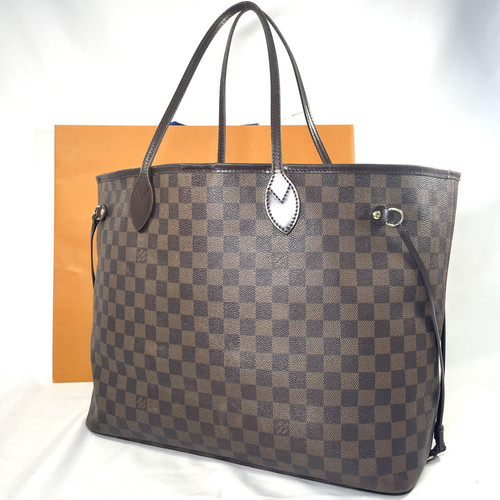 Borsa tracolla louis vuitton - borsa,