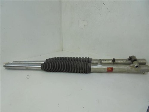 Steli forcella kawasaki kle - kawasaki,