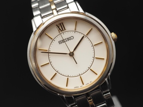 Orologio unisex vintage 1995 - orologio,