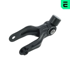 OPTIMAL Supporto Motore