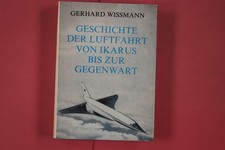 299494 Gerhard Wissmann