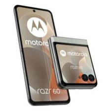 MOTOROLA RAZR 60 5G 8+256GB
