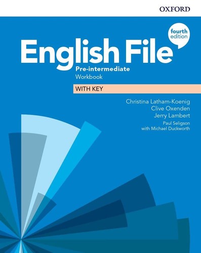 Jerry lambert english - jerry,