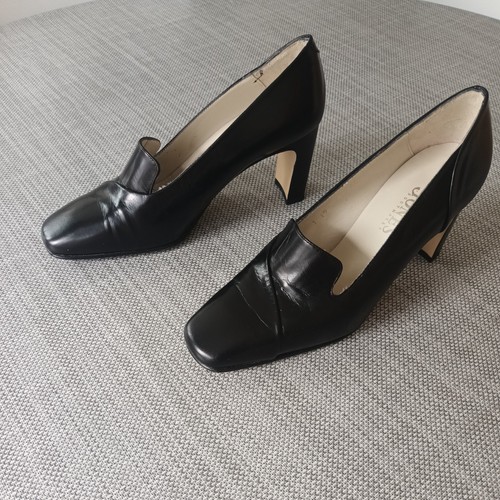 Jones bootmaker donna scarpe - jones,