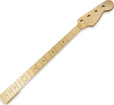 WD Licensed By Fender Ricambio