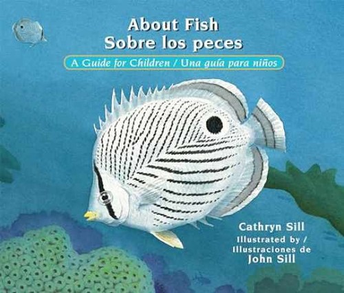 About fish sobre los peces - about,