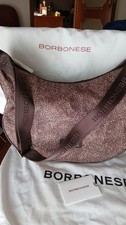 Borbonese luna color - borbonese,