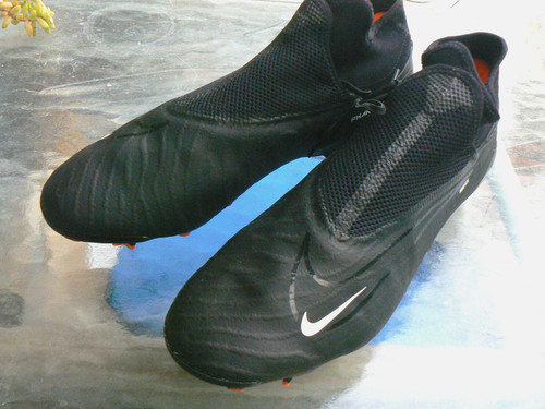 Nike phantom tacchetti - phantom,