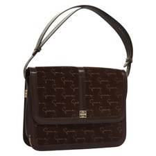 GIVENCHY Borsa a tracolla