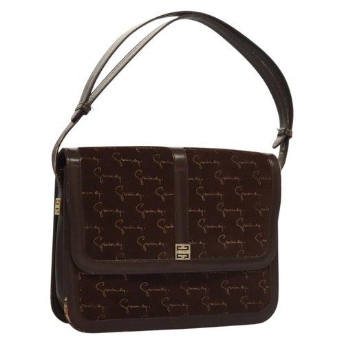 Givenchy borsa tracolla - borsa,