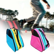 Borsa per pattini a rotelle