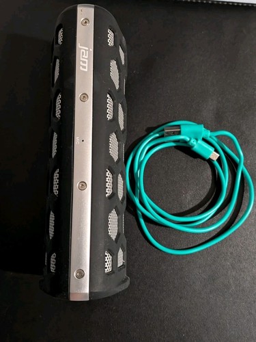 Jam street altoparlante stereo - altoparlante,