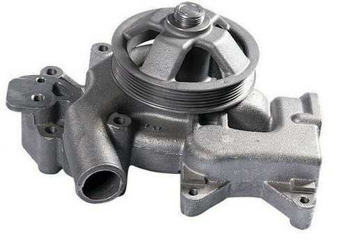 Ricambio pompa acqua - per, ford