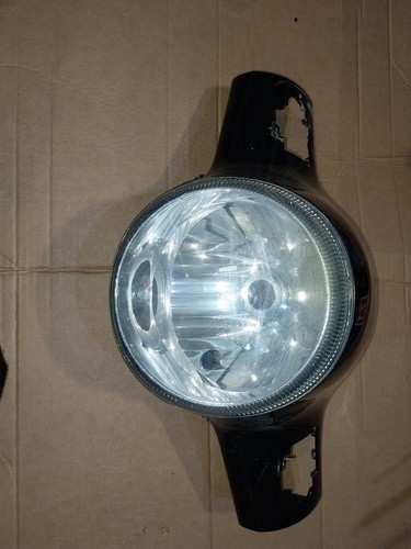 Fanale cupolino vespa gts - fanale/cupolino,