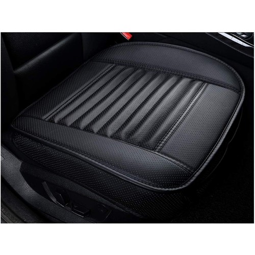 Coprisedili auto universale