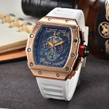 Orologio richard technolo - orologio,