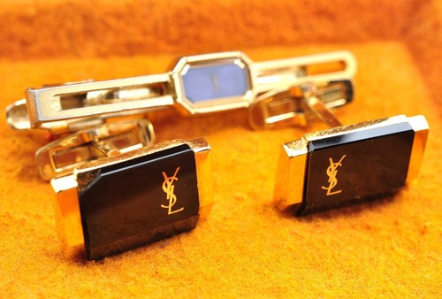 Yves saint laurent ysl - saint,