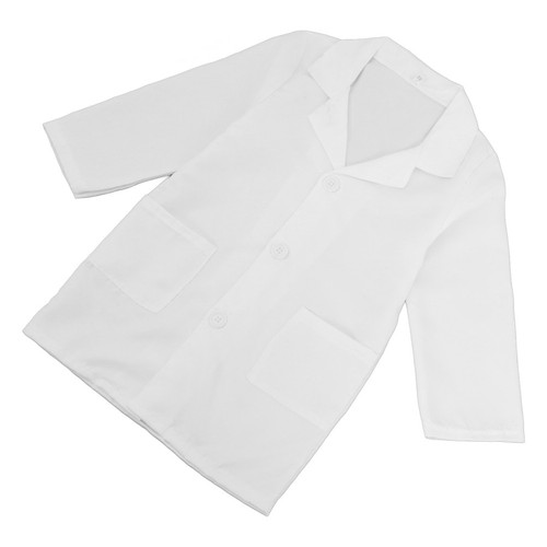 Cappotto per bambini - ,