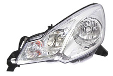 FARO FANALE PROIETTORE