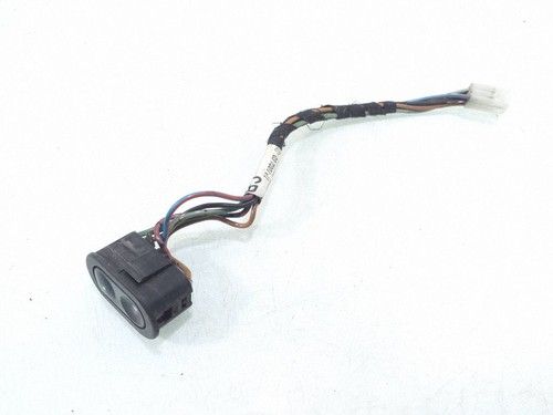 Interruttore opel astra - opel, f