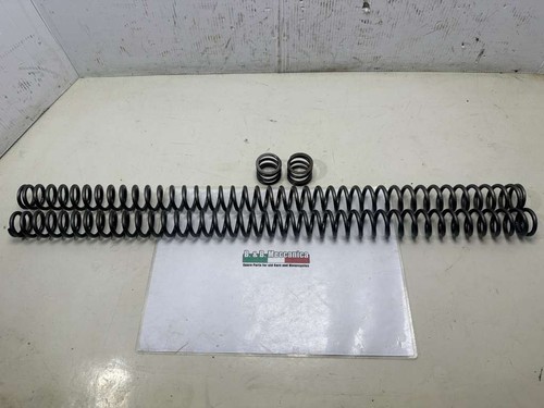 Molle steli forcella - steli,