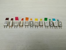 ACOMS CRYSTAL SET 27mhz
