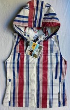 ​Gilet Tucano Urbano Lady