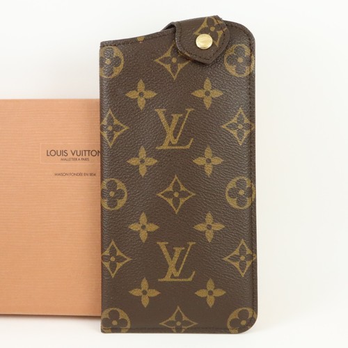 Louis vuitton custodia per - louis,