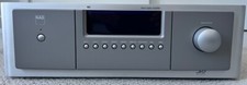 Nad integrated digital - m2,