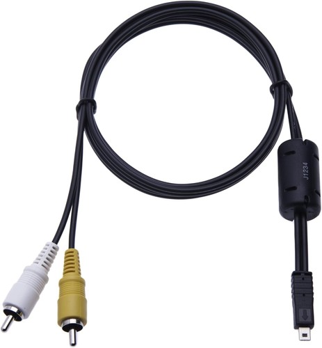 Cavo usb per - per, minolta