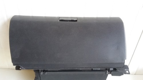 Cassetto cassettino - cassetto,