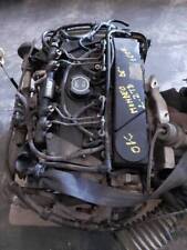 ⭐ QJBA motore per FORD