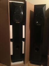 DIFFUSORI DA PAVIMENTO