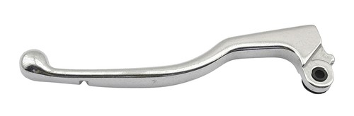 Leva frizione 71021 - leva,