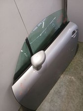 8N0831051C Porta anteriore sinistra per AUDI TT 8N (10/98-06/06) 1.8T 20V (132KW) 1998