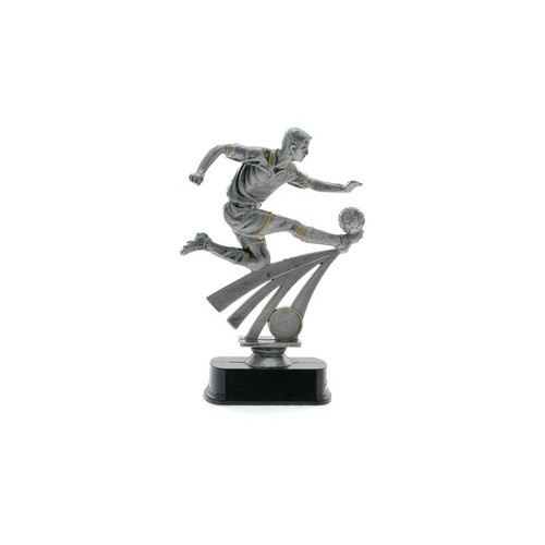 Trofeo coppa giocatore - coppa, calcio